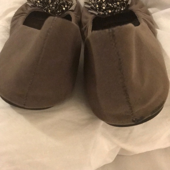 Cute Flats - Picture 6 of 6